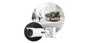 Video Detection System
