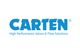 Carten Controls Ltd,