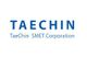 TAECHIN SMET Corporation