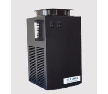 THC-NC Series NO2/NO Converter