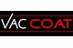 VacCoat Ltd.