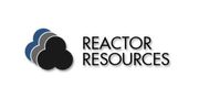 Reactor Resources