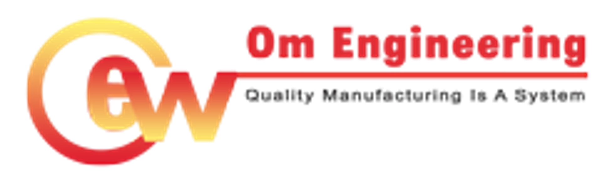 Om-Engineering Electric Wire Rope Hoist