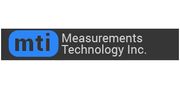 Measurements Technology, Inc.