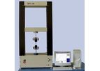 MTI - Standard Bench-Top Universal Testing Systems