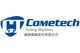 Cometech Testing Machines Co., Ltd.