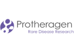 Karyotype Analysis for Rare Disease