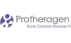 Karyotype Analysis for Rare Disease