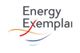 Energy Exemplar Pty Ltd