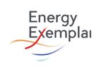 Energy Exemplar PLEXOS - Energy Analytics and Decision Platform Software