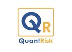QuantRisk - Solar & Wind Power Generation Forecasting Solution Software
