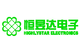 Hebei Highlystar Electronics Co., Ltd