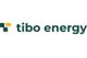 TIBO Energy