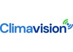 Climavision - Model Dalton AI™ - Next Generation Climate Technology