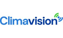 Climavision - Version GPS-RO - Satellites and other Global High-resolution Data Software