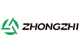 Zhongzhi Testing Instruments Co., Ltd.