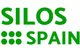 Silos Spain Instalaciones, S.L.