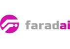 Faradai - Energy Management Solution