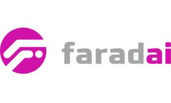 Faradai - Sustain Leverages Powerful Automation Tools