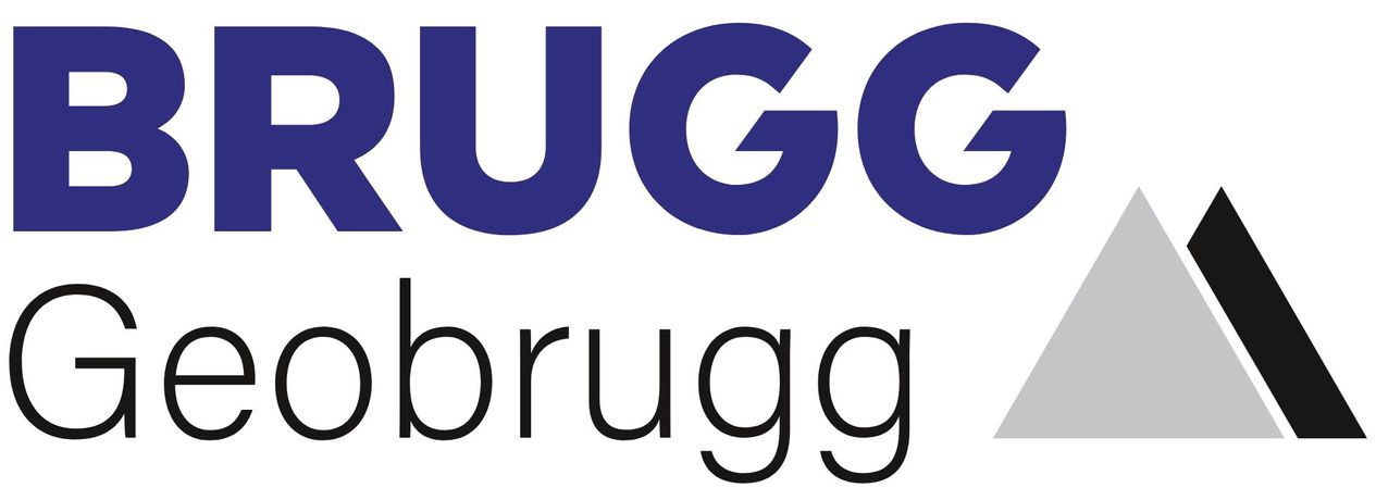 Geobrugg - CONSIS Training for Experts