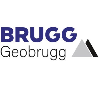 Geobrugg - CONSIS Training for Experts