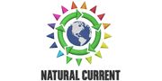 Natural Current, LLC