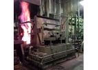 Atmosphere Heat Treating Services