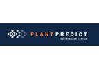 PlantPredict - Solar Design Software