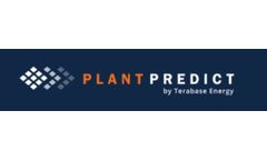 PlantPredict - Solar Design Software