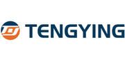 Tengying New Energy Technology Co., Ltd