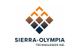 Sierra-Olympia Technologies, Inc.