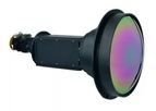 Sierra-Olympia - Model VENTUS HD6-0.6 - Long Range HD Thermal Imaging Camera