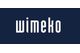 Wimeko Messtechnik