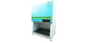 Biosafety Cabinet