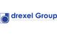 Drexel Group