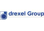 Drexel - Groundwater Management & Monitoring System