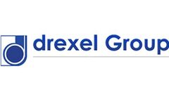 Drexel - Groundwater Management & Monitoring System