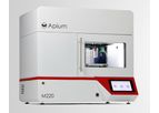 Apium - Model M220 - 3D Printer