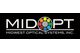 Midwest Optical Systems, Inc.