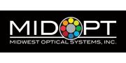 Midwest Optical Systems, Inc.