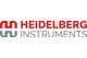 Heidelberg Instruments Mikrotechnik GmbH
