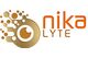Nikalyte Ltd