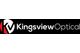 Kingsview Optical Limited