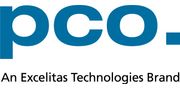 Excelitas PCO GmbH