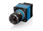 pco.dimax - Model cs3 - High-Speed Imaging Camera