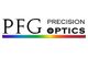 PFG Precision Optics, Inc.