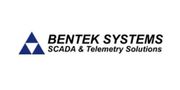 Bentek Systems