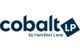 Cobalt, a FactSet Company