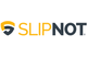 SlipNOT - Traction Technologies Holdings, LLC