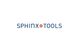 Sphinx Tools Ltd.